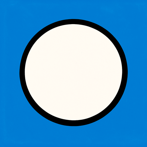 Pinpon ball.
In-Game asset.  2d.  High contrast.  No shadows