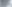 game-post-background