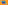 game-post-background