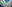 game-post-background