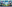 game-post-background
