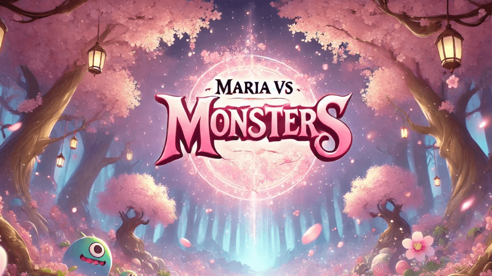 game-post-background