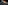 game-post-background