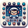 game-pic