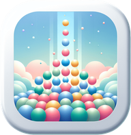 bubbletime