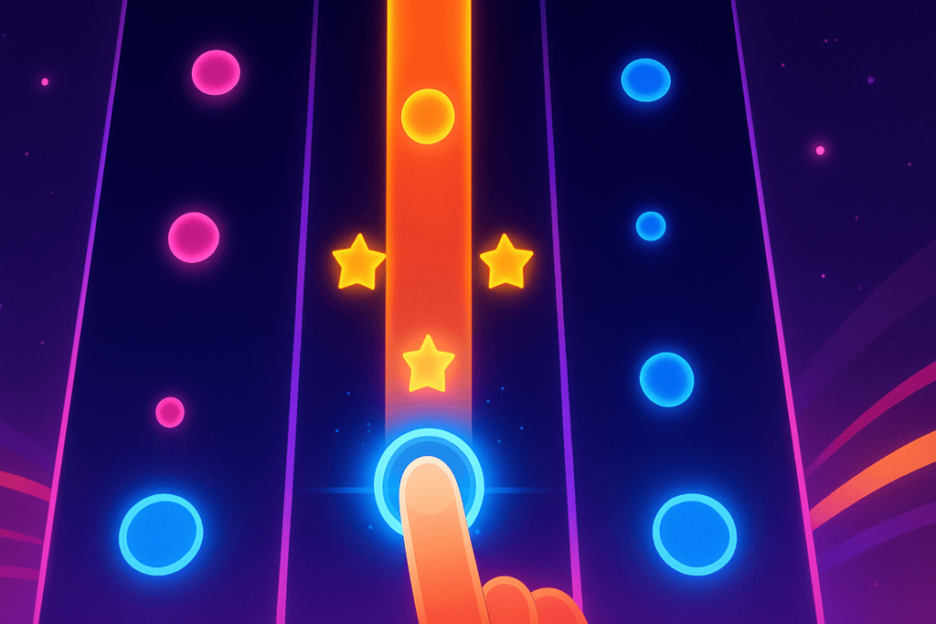 game-post-background