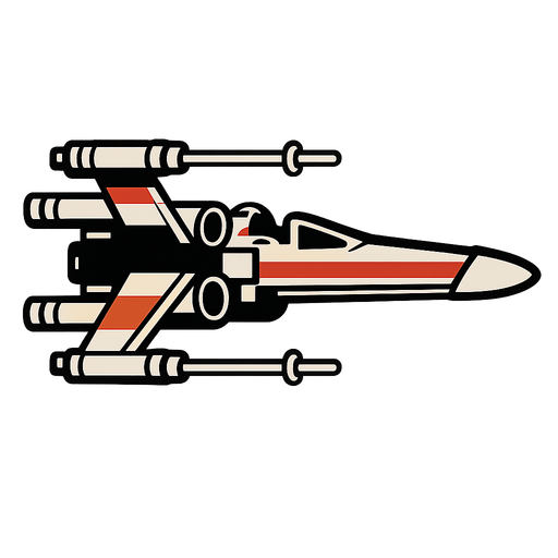 Remove the backround