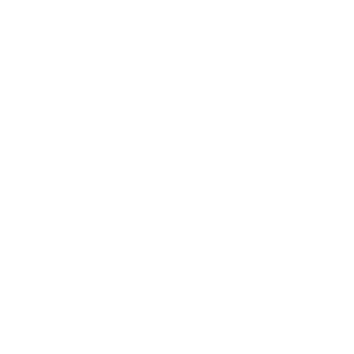 2d pixel art background. bottom part is gray concrete. top part is sky and clouds. 2d. In-Game asset. flat