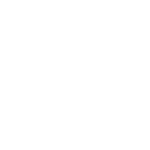 yellow candy. No background. Transparent background. Blank background. No shadows. 2d. In-Game asset. flat