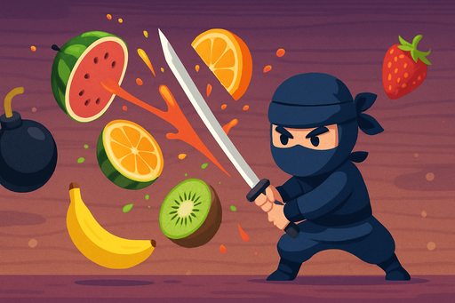 game-community-background