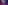 game-post-background