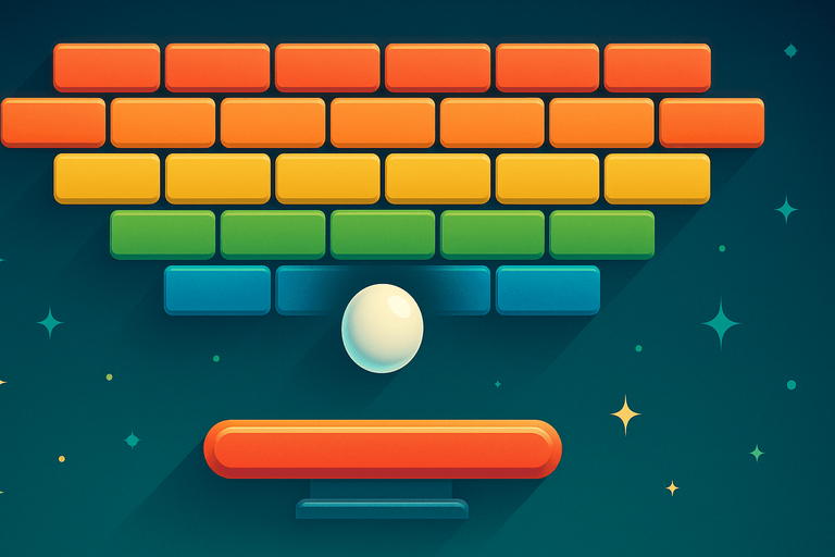 game-community-background