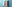 game-post-background