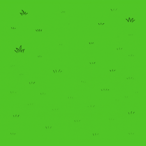 Quita el cesped de abajo