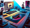 game-pic