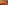 game-post-background