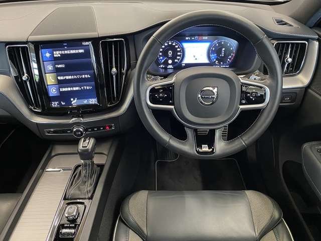 user-community-background