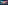 game-post-background