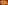 game-post-background