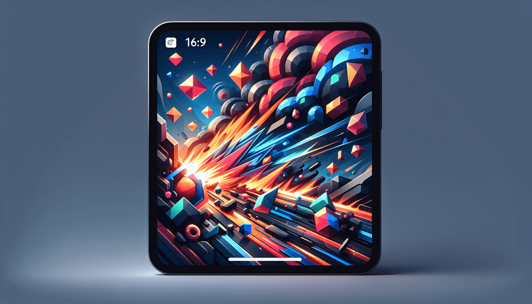 game-community-background