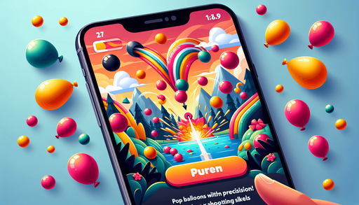 game-community-background