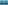 game-post-background