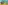game-post-background