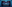 game-post-background