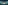 game-post-background