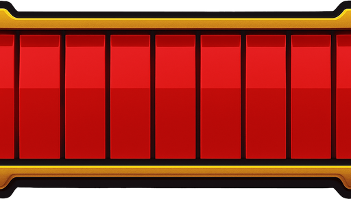 Hiç birşeye dokunma sadece yeşil olan kısımları kırmızı ile yer değiştir