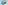 game-post-background