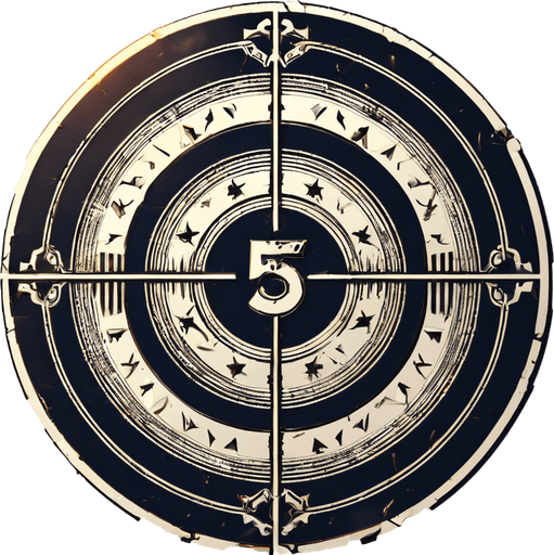 create a destroyed version