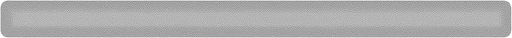 gray line 
slightly transparent.
In-Game asset.  2d.  High contrast.  No shadows