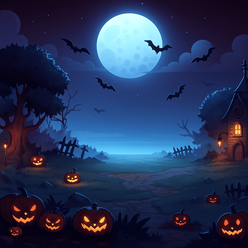 The same image but without the white lines