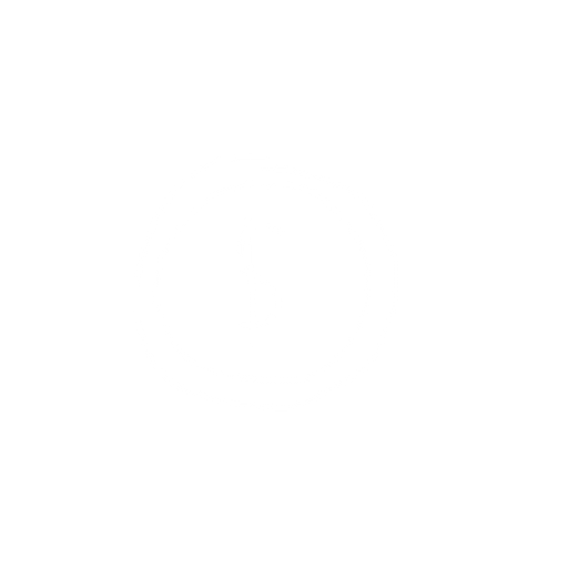 a gold. No background. Transparent background. Blank background. No shadows. 2d. In-Game asset. flat