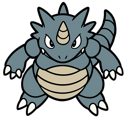 Quitale el fondo blanco pero cuidado con las garras