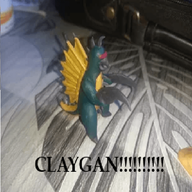 MadeForTheFunny