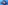 game-post-background