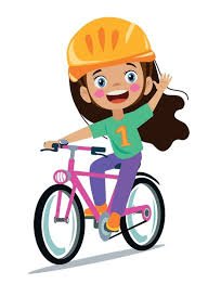 topic-community-background