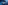 game-post-background