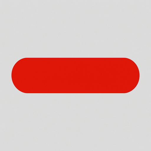 make this completely red