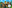 game-post-background