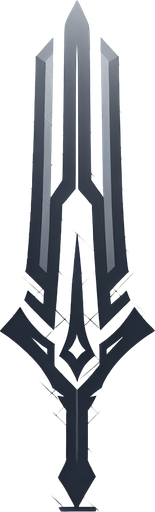 ışın kılıcı ucu.
Single Game Texture. In-Game asset. 2d. Blank background. High contrast. No shadows.