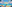 game-post-background