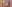 game-post-background