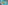 game-post-background