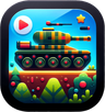 game-pic