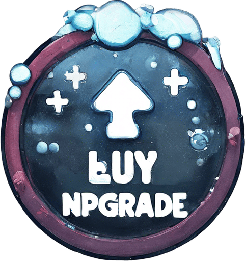 more colors, mostly red