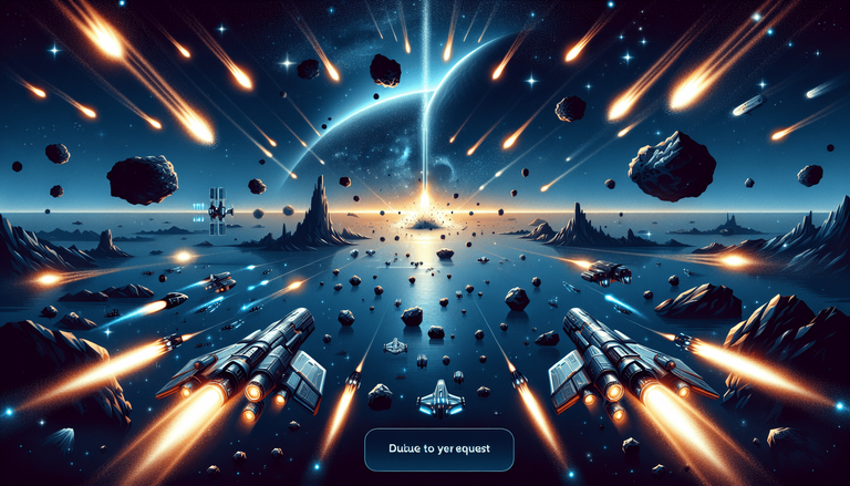 game-community-background