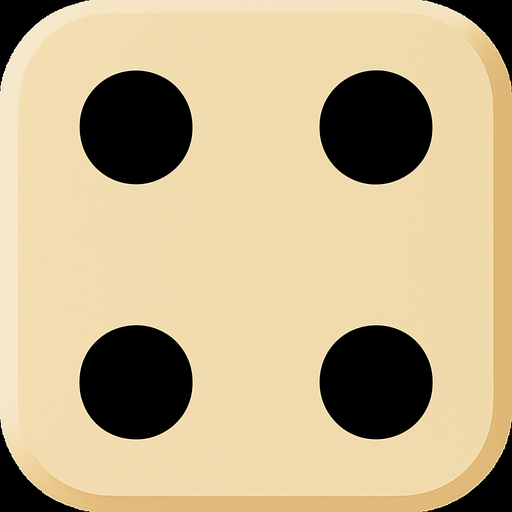 Zardaki 4 deliğin içi de siyah olsun, şu anda transparent gözüküyor.